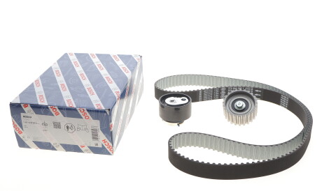 Фото 2 - Комплект ременя ГРМ BOSCH 1 987 948 912 (1987948912)