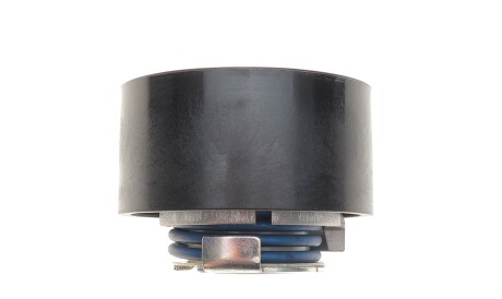 Фото 3 - Комплект ременя ГРМ BOSCH 1 987 948 912 (1987948912)