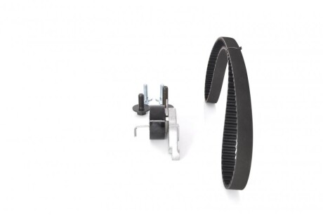 Фото 4 - Комплект ременя ГРМ BOSCH 1 987 948 914 (1987948914)