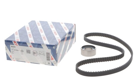 Фото 2 - Комплект ременя ГРМ BOSCH 1 987 948 928 (1987948928)
