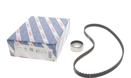 Фото 2 - Комплект ременя ГРМ BOSCH 1 987 948 931 (1987948931)