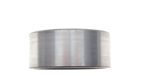 Фото 3 - Комплект ременя ГРМ BOSCH 1 987 948 931 (1987948931)