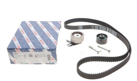 Фото 2 - Комплект ременя ГРМ BOSCH 1 987 948 942 (1987948942)