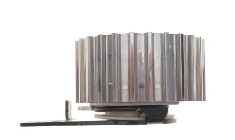 Фото 3 - Комплект ременя ГРМ BOSCH 1 987 948 942 (1987948942)