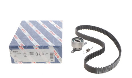 Фото 2 - Комплект ремня ГРМ BOSCH 1 987 948 947 (1987948947)
