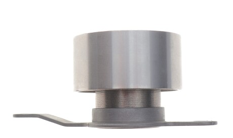 Фото 3 - Комплект ремня ГРМ BOSCH 1 987 948 947 (1987948947)