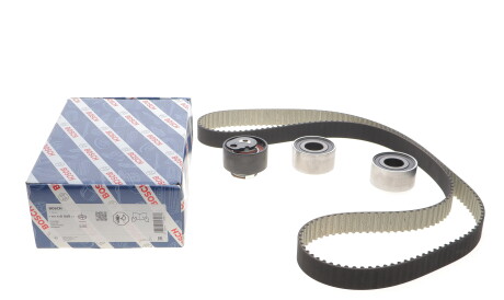 Фото 2 - Комплект ремня ГРМ BOSCH 1 987 948 949 (1987948949)