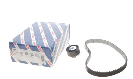 Фото 2 - Комплект ременя ГРМ BOSCH 1 987 948 950 (1987948950)