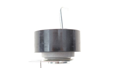 Фото 3 - Комплект ременя ГРМ BOSCH 1 987 948 950 (1987948950)