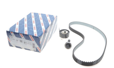 Фото 2 - Комплект ремня ГРМ BOSCH 1 987 948 967 (1987948967)