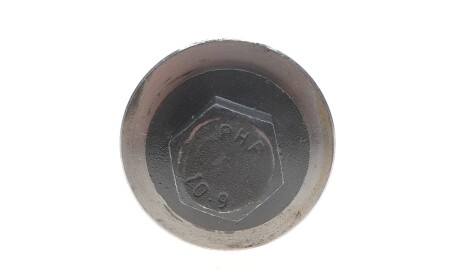 Фото 3 - Комплект ремня ГРМ BOSCH 1 987 948 967 (1987948967)