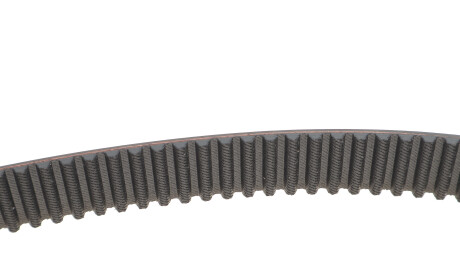 Фото 3 - Комплект ременя ГРМ BOSCH 1987948970