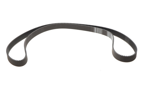 Фото 5 - Комплект ременя ГРМ BOSCH 1987948970