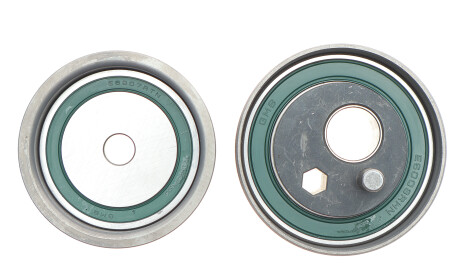 Фото 6 - Комплект ременя ГРМ BOSCH 1987948970