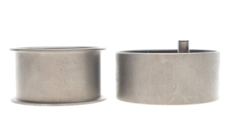 Фото 7 - Комплект ременя ГРМ BOSCH 1987948970