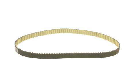 Фото 2 - Комплект ременя ГРМ BOSCH 1 987 948 972 (1987948972)