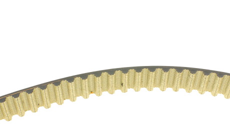 Фото 3 - Комплект ременя ГРМ BOSCH 1 987 948 972 (1987948972)