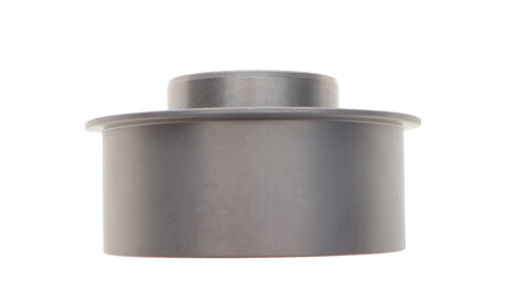 Фото 3 - Обвідний ролик ременя ГРМ BOSCH 1987948976