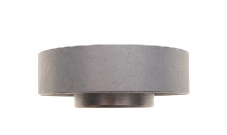 Фото 3 - Натяжний ролик ременя ГРМ BOSCH 1987948978