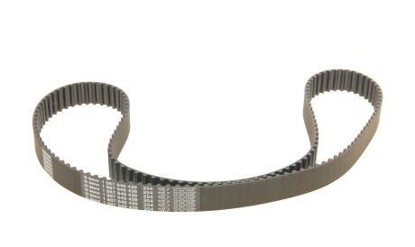 Фото 2 - Комплект ремня ГРМ BOSCH 1 987 948 980 (1987948980)