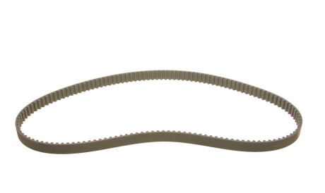 Фото 2 - Комплект ремня ГРМ BOSCH 1 987 948 983 (1987948983)