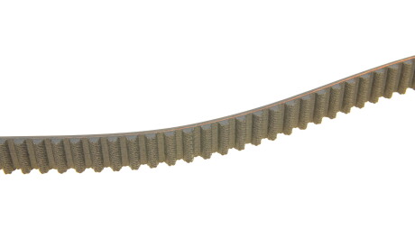 Фото 3 - Комплект ремня ГРМ BOSCH 1 987 948 983 (1987948983)