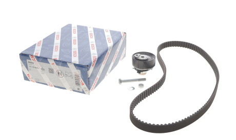 Фото 2 - Комплект ремня ГРМ BOSCH 1987948984