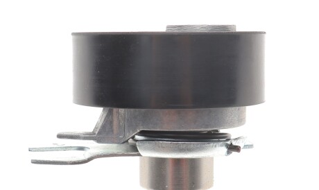 Фото 3 - Комплект ремня ГРМ BOSCH 1987948984