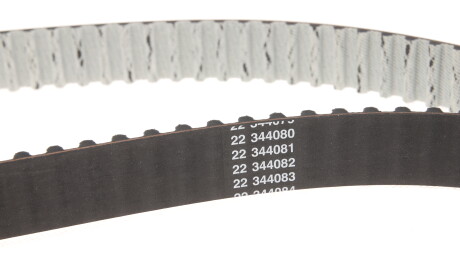 Фото 2 - Автозапчасть BOSCH 1 987 948 987 (1987948987)