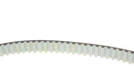 Фото 3 - Комплект ремня ГРМ BOSCH 1 987 948 988 (1987948988)