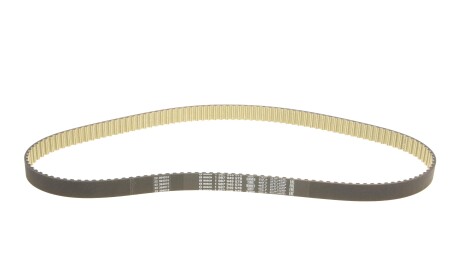 Фото 2 - Комплект ременя ГРМ BOSCH 1 987 948 990 (1987948990)