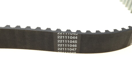 Фото 2 - Комплект ременя ГРМ BOSCH 1 987 948 991 (1987948991)