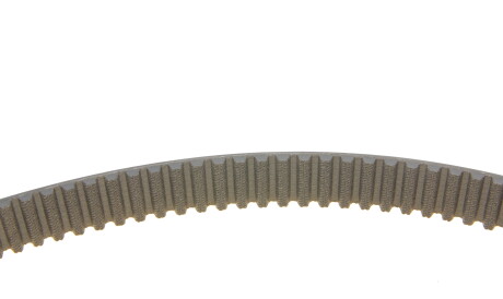 Фото 3 - Комплект ремня ГРМ BOSCH 1 987 948 992 (1987948992)