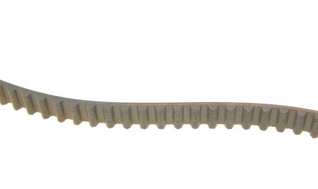 Фото 2 - Комплект ремня ГРМ BOSCH 1 987 948 993 (1987948993)