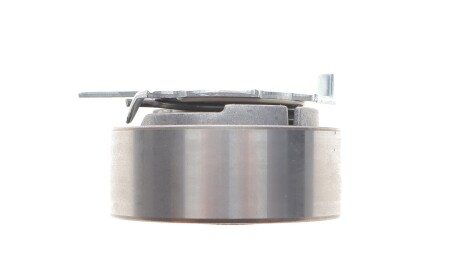 Фото 3 - Комплект ремня ГРМ BOSCH 1987948994