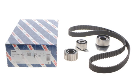 Фото 2 - Комплект ременя ГРМ BOSCH 1987948995