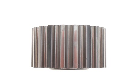 Фото 3 - Комплект ременя ГРМ BOSCH 1987948995