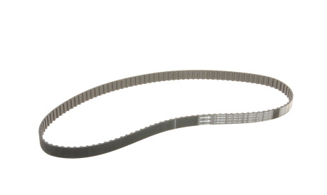 Фото 2 - Ремінь ГРМ BOSCH 1 987 949 011 (1987949011)