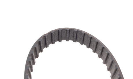 Фото 3 - Ремінь ГРМ BOSCH 1 987 949 014 (1987949014)