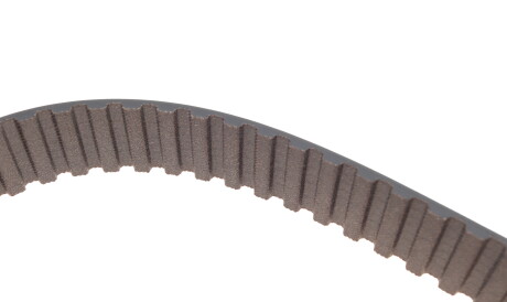 Фото 3 - Ремень ГРМ BOSCH 1 987 949 016 (1987949016)