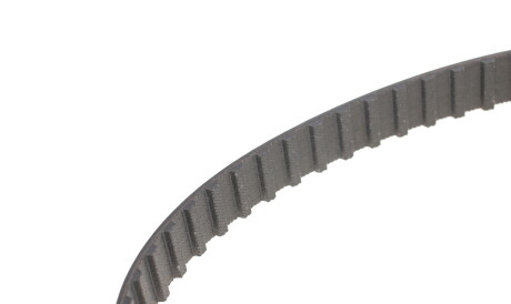 Фото 2 - Ремень ГРМ BOSCH 1 987 949 018 (1987949018)