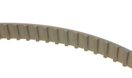 Фото 2 - Ремінь ГРМ BOSCH 1 987 949 019 (1987949019)