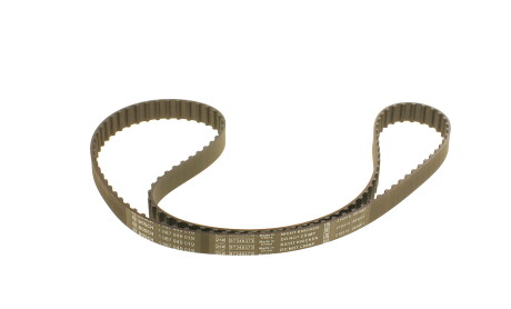 Фото 5 - Ремінь ГРМ BOSCH 1 987 949 019 (1987949019)