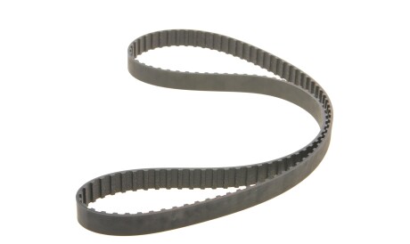 Фото 2 - Ремінь ГРМ BOSCH 1 987 949 020 (1987949020)