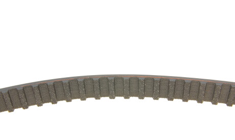 Фото 3 - Ремінь ГРМ BOSCH 1 987 949 020 (1987949020)