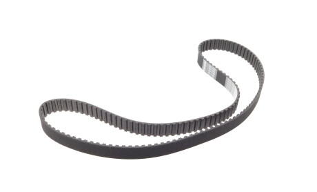 Фото 5 - Ремінь ГРМ BOSCH 1 987 949 023 (1987949023)