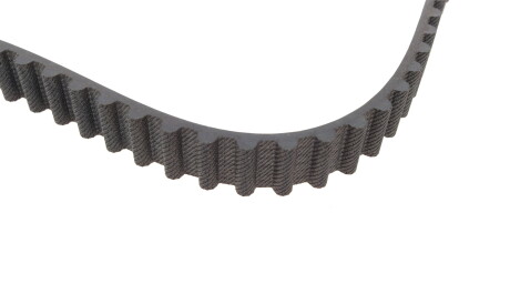 Фото 3 - Ремінь ГРМ BOSCH 1 987 949 034 (1987949034)