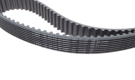 Фото 2 - Ремінь ГРМ BOSCH 1 987 949 039 (1987949039)