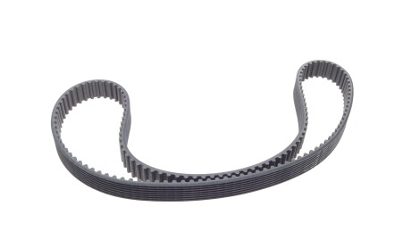 Фото 4 - Ремінь ГРМ BOSCH 1 987 949 039 (1987949039)