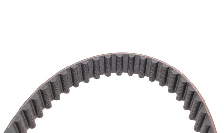 Фото 3 - Ремень ГРМ BOSCH 1 987 949 041 (1987949041)